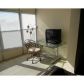 1040 COUNTRY CLUB DR # 405, Pompano Beach, FL 33063 ID:12597462