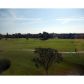 1040 COUNTRY CLUB DR # 405, Pompano Beach, FL 33063 ID:12597463