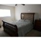 1040 COUNTRY CLUB DR # 405, Pompano Beach, FL 33063 ID:12597464