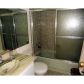 1040 COUNTRY CLUB DR # 405, Pompano Beach, FL 33063 ID:12597465