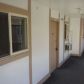 5614 Meadows Lane Apt 227, Ogden, UT 84403 ID:12796176