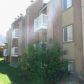 5614 Meadows Lane Apt 227, Ogden, UT 84403 ID:12796177