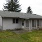 701 Sunset Ct, Shelton, WA 98584 ID:12814293