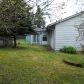 701 Sunset Ct, Shelton, WA 98584 ID:12814295