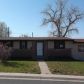 460 Cortez St, Denver, CO 80221 ID:12833192