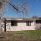 460 Cortez St, Denver, CO 80221 ID:12833193