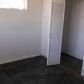 460 Cortez St, Denver, CO 80221 ID:12833195