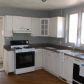 460 Cortez St, Denver, CO 80221 ID:12833197