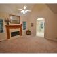 5185 Walker Avenue, Cumming, GA 30040 ID:12867290