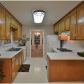 5185 Walker Avenue, Cumming, GA 30040 ID:12867292