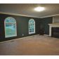 5185 Walker Avenue, Cumming, GA 30040 ID:12867293