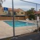 7640 W 29 WY # 202, Hialeah, FL 33018 ID:12173298