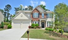 4475 Azurite Street Cumming, GA 30040