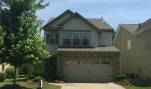 5515 Falls Landing Drive Cumming, GA 30040