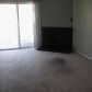 5614 Meadows Lane Apt 227, Ogden, UT 84403 ID:12796178