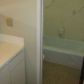 5614 Meadows Lane Apt 227, Ogden, UT 84403 ID:12796179