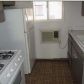 5614 Meadows Lane Apt 227, Ogden, UT 84403 ID:12796180