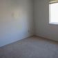 5614 Meadows Lane Apt 227, Ogden, UT 84403 ID:12796181