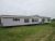 120 Donnie Holt Rd Mc Rae, AR 72102