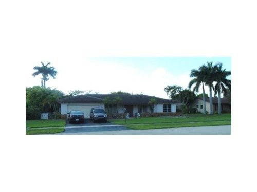 1301 SW 69TH AV, Fort Lauderdale, FL 33317