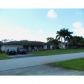 1301 SW 69TH AV, Fort Lauderdale, FL 33317 ID:12850558