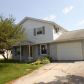 22 Evergreen Drive, Hanover, PA 17331 ID:12851487