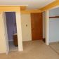 22 Evergreen Drive, Hanover, PA 17331 ID:12851490