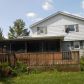 22 Evergreen Drive, Hanover, PA 17331 ID:12851493