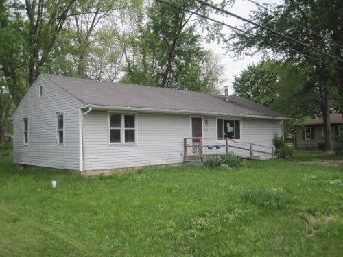 2190 State Route 28, Goshen, OH 45122