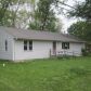 2190 State Route 28, Goshen, OH 45122 ID:12857323