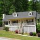 8803 Willow Creek Court, Douglasville, GA 30135 ID:12655878