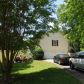 8803 Willow Creek Court, Douglasville, GA 30135 ID:12655880