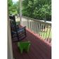 8803 Willow Creek Court, Douglasville, GA 30135 ID:12655881