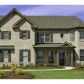 110 Aylesbury Blvd Corner, Mcdonough, GA 30252 ID:12722766