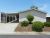 17509 Parkcliffe Ln Friant, CA 93626