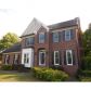 510 Waterford Drive, Cartersville, GA 30120 ID:12868984