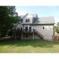 510 Waterford Drive, Cartersville, GA 30120 ID:12868985