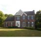 510 Waterford Drive, Cartersville, GA 30120 ID:12868986