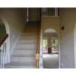 510 Waterford Drive, Cartersville, GA 30120 ID:12868987