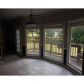 510 Waterford Drive, Cartersville, GA 30120 ID:12868992