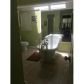 8803 Willow Creek Court, Douglasville, GA 30135 ID:12655887