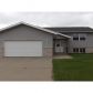 501 N Daisy Ave, Sioux Falls, SD 57107 ID:12798140