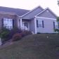 34 Riders Ridge, Dallas, GA 30132 ID:12803788