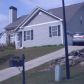 34 Riders Ridge, Dallas, GA 30132 ID:12803789