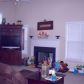 34 Riders Ridge, Dallas, GA 30132 ID:12803790