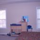 34 Riders Ridge, Dallas, GA 30132 ID:12803791