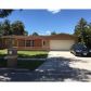 7914 NW 1 ST, Pompano Beach, FL 33063 ID:12818469