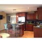 7914 NW 1 ST, Pompano Beach, FL 33063 ID:12818470