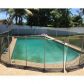 7914 NW 1 ST, Pompano Beach, FL 33063 ID:12818473