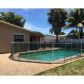 7914 NW 1 ST, Pompano Beach, FL 33063 ID:12818474